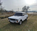 Белый ВАЗ 2106, объемом двигателя 0 л и пробегом 160 тыс. км за 1300 $, фото 1 на Automoto.ua
