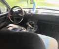 Белый ВАЗ 2106, объемом двигателя 1.5 л и пробегом 50 тыс. км за 17000 $, фото 13 на Automoto.ua