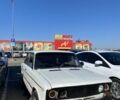 Білий ВАЗ 2106, об'ємом двигуна 1.3 л та пробігом 200 тис. км за 750 $, фото 5 на Automoto.ua