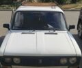 Белый ВАЗ 2106, объемом двигателя 1.5 л и пробегом 200 тыс. км за 700 $, фото 1 на Automoto.ua