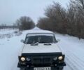 Белый ВАЗ 2106, объемом двигателя 1.5 л и пробегом 3 тыс. км за 697 $, фото 1 на Automoto.ua
