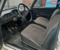 Білий ВАЗ 2106, об'ємом двигуна 1.5 л та пробігом 116 тис. км за 1200 $, фото 1 на Automoto.ua