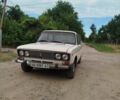 Білий ВАЗ 2106, об'ємом двигуна 1.3 л та пробігом 1 тис. км за 450 $, фото 1 на Automoto.ua