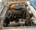 Белый ВАЗ 2106, объемом двигателя 1.6 л и пробегом 100 тыс. км за 1200 $, фото 1 на Automoto.ua