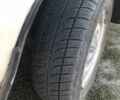 Белый ВАЗ 2106, объемом двигателя 1.5 л и пробегом 54 тыс. км за 1000 $, фото 5 на Automoto.ua