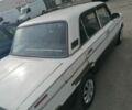 ВАЗ 2106 1999 в Виннице на Automoto.ua Белый ВАЗ 2106, объемом двигателя 0 л и пробегом 236 тыс. км за 680 $, фото 1 на Automoto.ua