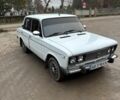 Белый ВАЗ 2106, объемом двигателя 1.5 л и пробегом 1 тыс. км за 1300 $, фото 2 на Automoto.ua
