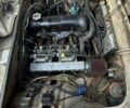 Белый ВАЗ 2106, объемом двигателя 1.5 л и пробегом 7 тыс. км за 750 $, фото 7 на Automoto.ua