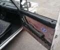 ВАЗ 2106 1999 в Виннице на Automoto.ua Белый ВАЗ 2106, объемом двигателя 0 л и пробегом 236 тыс. км за 680 $, фото 7 на Automoto.ua