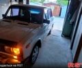 Белый ВАЗ 2106, объемом двигателя 1.3 л и пробегом 1000 тыс. км за 1200 $, фото 3 на Automoto.ua