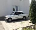 Белый ВАЗ 2106, объемом двигателя 1.5 л и пробегом 74 тыс. км за 750 $, фото 1 на Automoto.ua