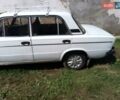 Белый ВАЗ 2106, объемом двигателя 0 л и пробегом 99 тыс. км за 500 $, фото 1 на Automoto.ua