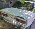 Белый ВАЗ 2106, объемом двигателя 1.5 л и пробегом 150 тыс. км за 1121 $, фото 3 на Automoto.ua