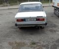 ВАЗ 2106 1999 в Хотине на Automoto.ua Белый ВАЗ 2106, объемом двигателя 1.5 л и пробегом 200 тыс. км за 800 $, фото 2 на Automoto.ua