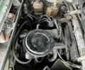 Белый ВАЗ 2106, объемом двигателя 0 л и пробегом 80 тыс. км за 112 $, фото 5 на Automoto.ua