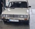 Белый ВАЗ 2106, объемом двигателя 1.3 л и пробегом 36 тыс. км за 447 $, фото 1 на Automoto.ua
