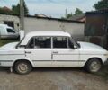 Белый ВАЗ 2106, объемом двигателя 1.45 л и пробегом 250 тыс. км за 650 $, фото 7 на Automoto.ua