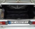ВАЗ 2106 1999 в Хотине на Automoto.ua Белый ВАЗ 2106, объемом двигателя 1.5 л и пробегом 200 тыс. км за 800 $, фото 5 на Automoto.ua