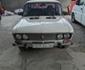 Белый ВАЗ 2106, объемом двигателя 1.5 л и пробегом 30 тыс. км за 680 $, фото 1 на Automoto.ua