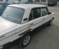 ВАЗ 2106 1999 в Виннице на Automoto.ua Белый ВАЗ 2106, объемом двигателя 0 л и пробегом 236 тыс. км за 680 $, фото 3 на Automoto.ua