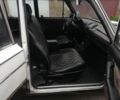 ВАЗ 2106 1999 в Виннице на Automoto.ua Белый ВАЗ 2106, объемом двигателя 0 л и пробегом 236 тыс. км за 680 $, фото 6 на Automoto.ua