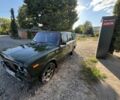 Белый ВАЗ 2106, объемом двигателя 1.5 л и пробегом 70 тыс. км за 550 $, фото 1 на Automoto.ua