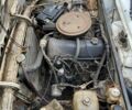 Белый ВАЗ 2106, объемом двигателя 1.6 л и пробегом 100 тыс. км за 190 $, фото 6 на Automoto.ua