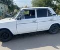 Белый ВАЗ 2106, объемом двигателя 1.3 л и пробегом 78 тыс. км за 560 $, фото 2 на Automoto.ua