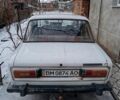 Білий ВАЗ 2106, об'ємом двигуна 1.6 л та пробігом 1000 тис. км за 346 $, фото 2 на Automoto.ua