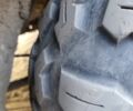 Белый ВАЗ 2106, объемом двигателя 1.5 л и пробегом 1 тыс. км за 559 $, фото 6 на Automoto.ua
