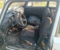 Белый ВАЗ 2106, объемом двигателя 1.5 л и пробегом 250 тыс. км за 500 $, фото 4 на Automoto.ua