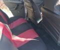 Білий ВАЗ 2106, об'ємом двигуна 1.5 л та пробігом 64 тис. км за 800 $, фото 6 на Automoto.ua