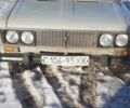 Білий ВАЗ 2106, об'ємом двигуна 1.5 л та пробігом 100 тис. км за 1050 $, фото 1 на Automoto.ua
