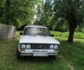 Білий ВАЗ 2106, об'ємом двигуна 0 л та пробігом 38 тис. км за 450 $, фото 5 на Automoto.ua