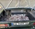Белый ВАЗ 2106, объемом двигателя 1.5 л и пробегом 70 тыс. км за 550 $, фото 4 на Automoto.ua