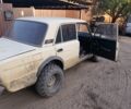Белый ВАЗ 2106, объемом двигателя 1.5 л и пробегом 1 тыс. км за 559 $, фото 1 на Automoto.ua