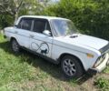 Белый ВАЗ 2106, объемом двигателя 1.5 л и пробегом 50 тыс. км за 17000 $, фото 2 на Automoto.ua