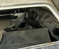 Белый ВАЗ 2106, объемом двигателя 0 л и пробегом 2 тыс. км за 102 $, фото 3 на Automoto.ua