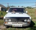 Белый ВАЗ 2106, объемом двигателя 1.6 л и пробегом 250 тыс. км за 532 $, фото 1 на Automoto.ua