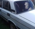 Белый ВАЗ 2106, объемом двигателя 1.6 л и пробегом 70 тыс. км за 484 $, фото 5 на Automoto.ua