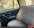 Білий ВАЗ 2106, об'ємом двигуна 1.5 л та пробігом 100 тис. км за 1500 $, фото 3 на Automoto.ua
