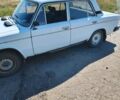 Білий ВАЗ 2106, об'ємом двигуна 1.5 л та пробігом 70 тис. км за 1500 $, фото 9 на Automoto.ua