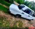 Белый ВАЗ 2106, объемом двигателя 1.7 л и пробегом 0 тыс. км за 650 $, фото 1 на Automoto.ua