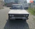 Белый ВАЗ 2106, объемом двигателя 1.5 л и пробегом 50 тыс. км за 500 $, фото 1 на Automoto.ua