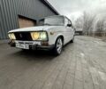 Білий ВАЗ 2106, об'ємом двигуна 1.6 л та пробігом 100 тис. км за 766 $, фото 1 на Automoto.ua