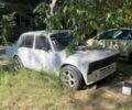 Білий ВАЗ 2106, об'ємом двигуна 1.8 л та пробігом 100 тис. км за 854 $, фото 3 на Automoto.ua