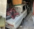 Белый ВАЗ 2106, объемом двигателя 0 л и пробегом 2 тыс. км за 102 $, фото 1 на Automoto.ua