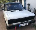 Белый ВАЗ 2106, объемом двигателя 1.5 л и пробегом 55 тыс. км за 757 $, фото 1 на Automoto.ua
