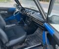 Белый ВАЗ 2106, объемом двигателя 1.3 л и пробегом 1000 тыс. км за 451 $, фото 6 на Automoto.ua