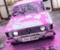 Белый ВАЗ 2106, объемом двигателя 1.3 л и пробегом 200 тыс. км за 500 $, фото 1 на Automoto.ua